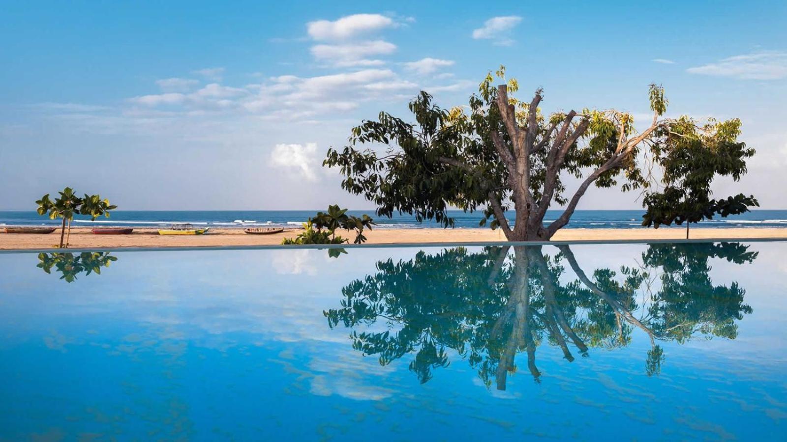 Pousada Nascer Do Sol Jijoca de Jericoacoara Dış mekan fotoğraf